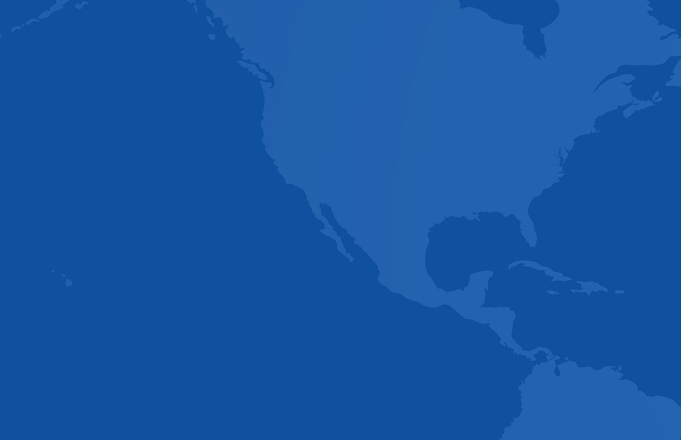 Global Legal Innovation